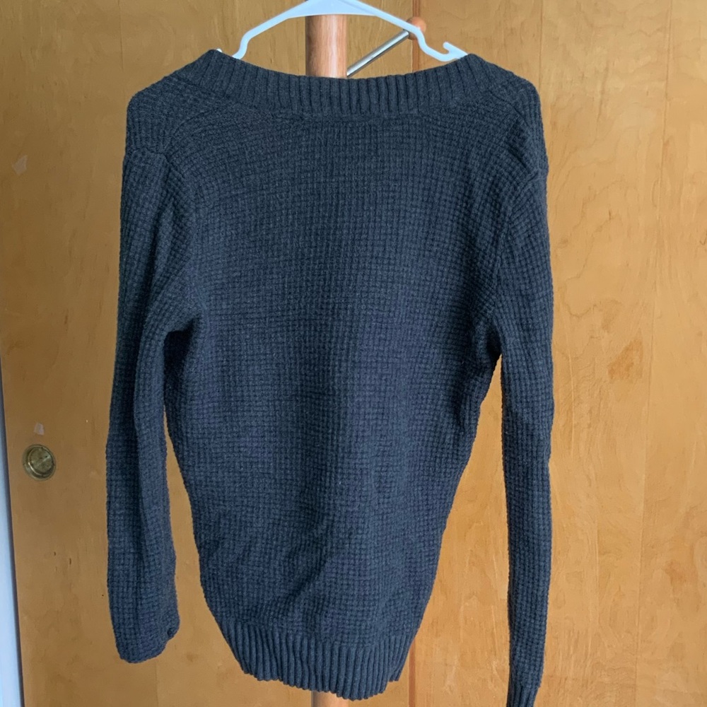 Sweater - Picture 2 of 3